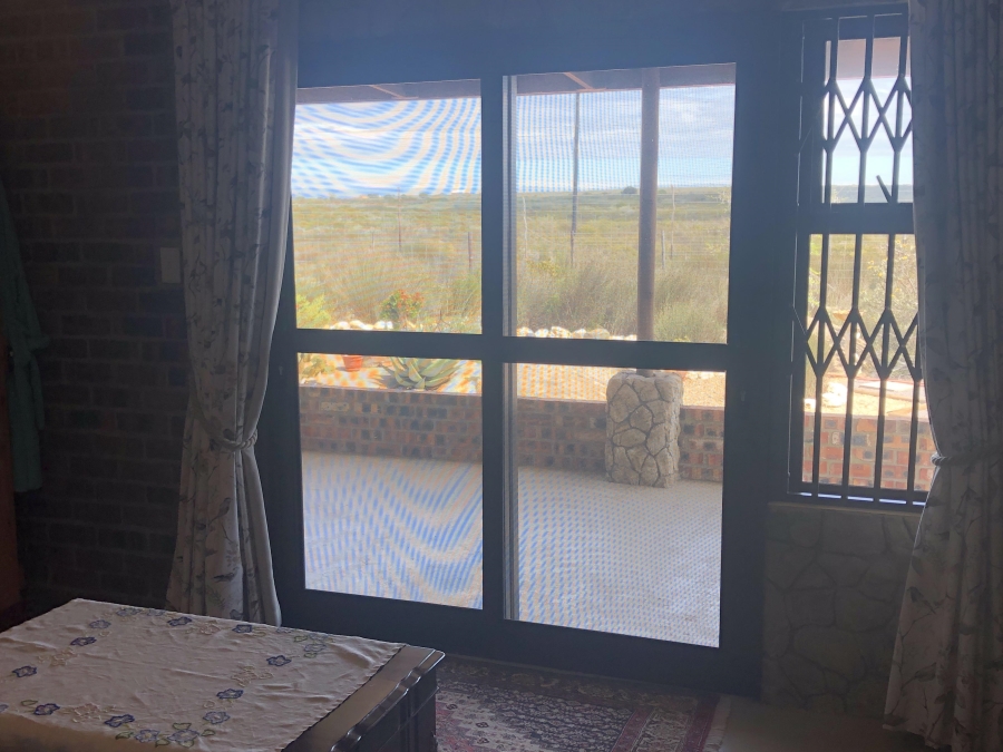 2 Bedroom Property for Sale in Hopefield Western Cape